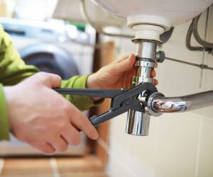 About Septic Pumping Service Silver Lake, OR